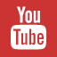Youtube EHD imaging GmbH